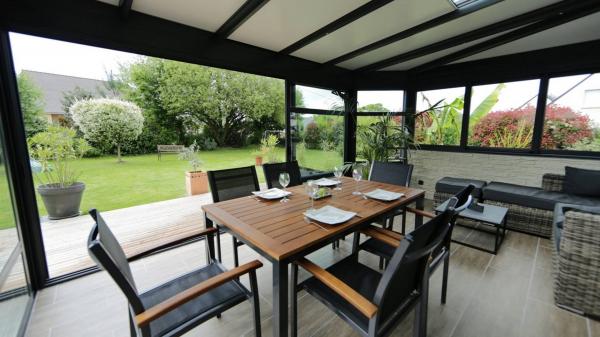 veranda auxerre