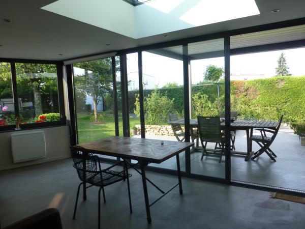 veranda auxerre