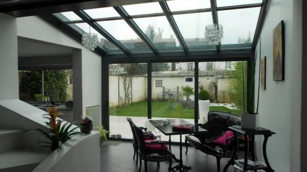veranda auxerre