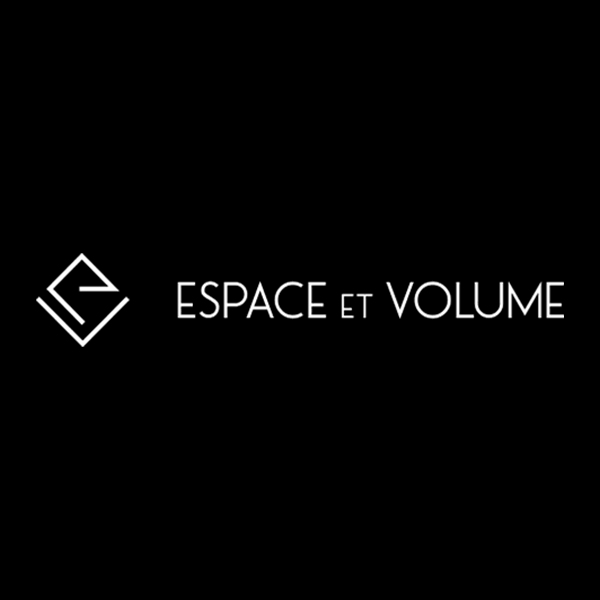 Espace et Volume